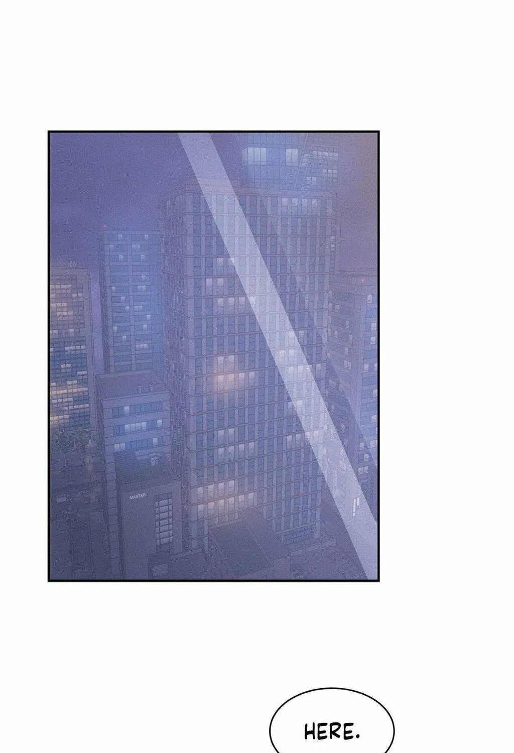Read Onward chapter 96 image 33 on Lezhin