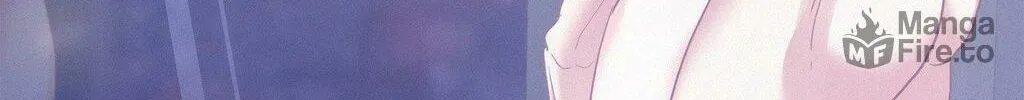 Read Onward chapter 96 image 37 on Lezhin