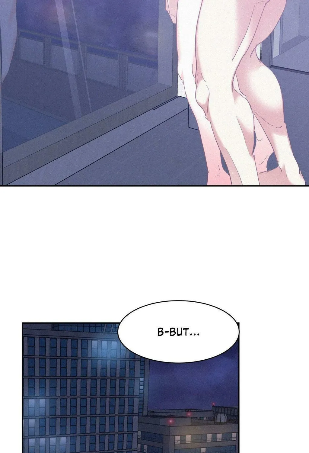 Read Onward chapter 96 image 38 on Lezhin