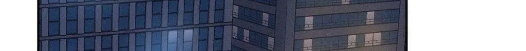 Read Onward chapter 96 image 39 on Lezhin