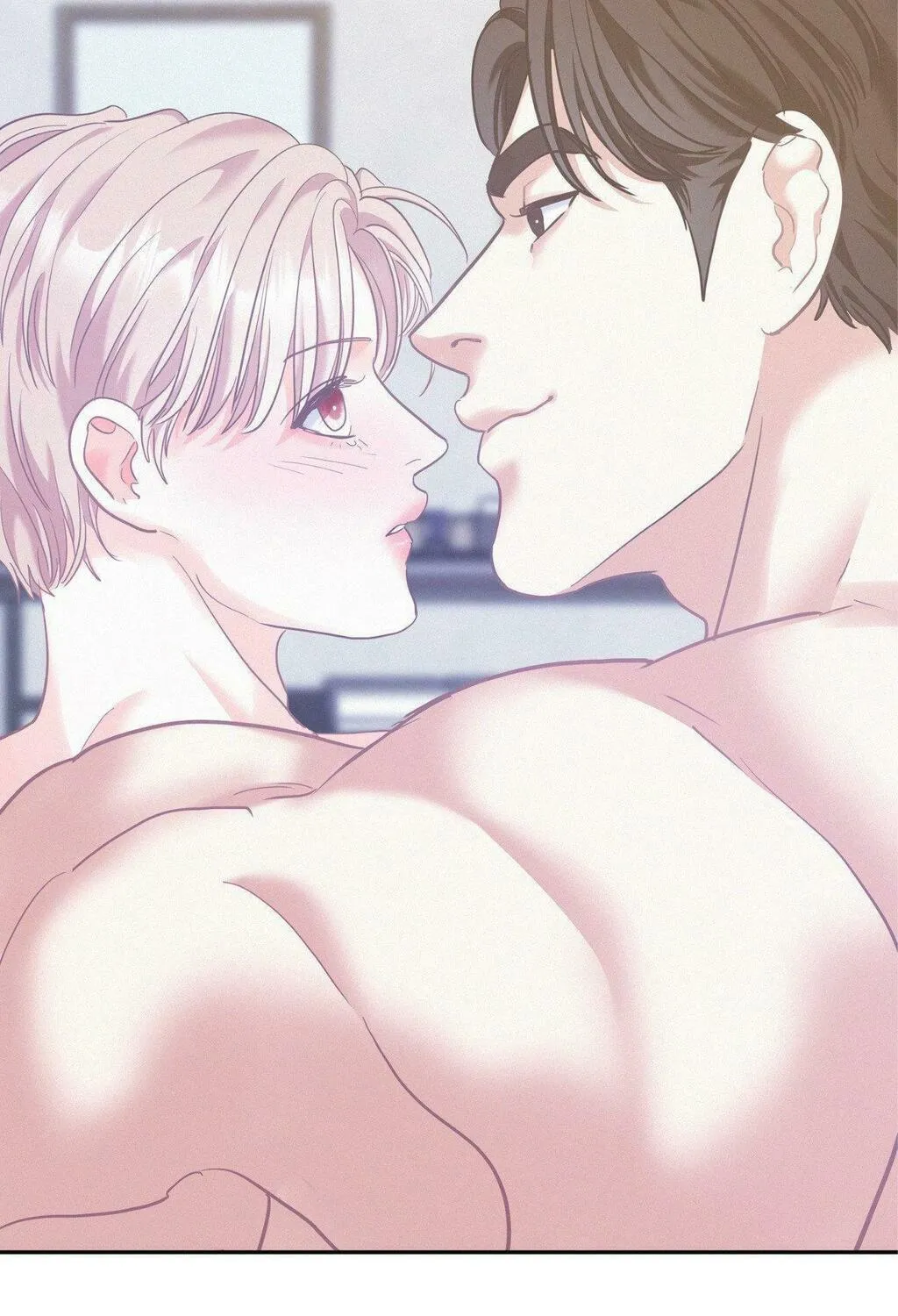 Read Onward chapter 96 image 4 on Lezhin