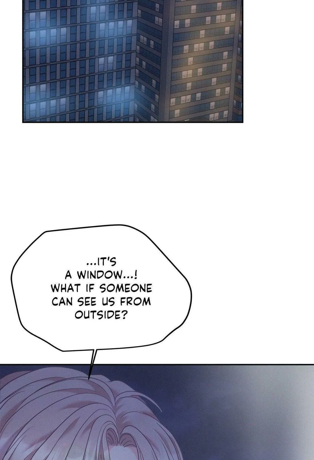 Read Onward chapter 96 image 40 on Lezhin