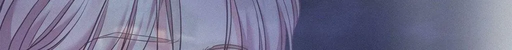 Read Onward chapter 96 image 41 on Lezhin