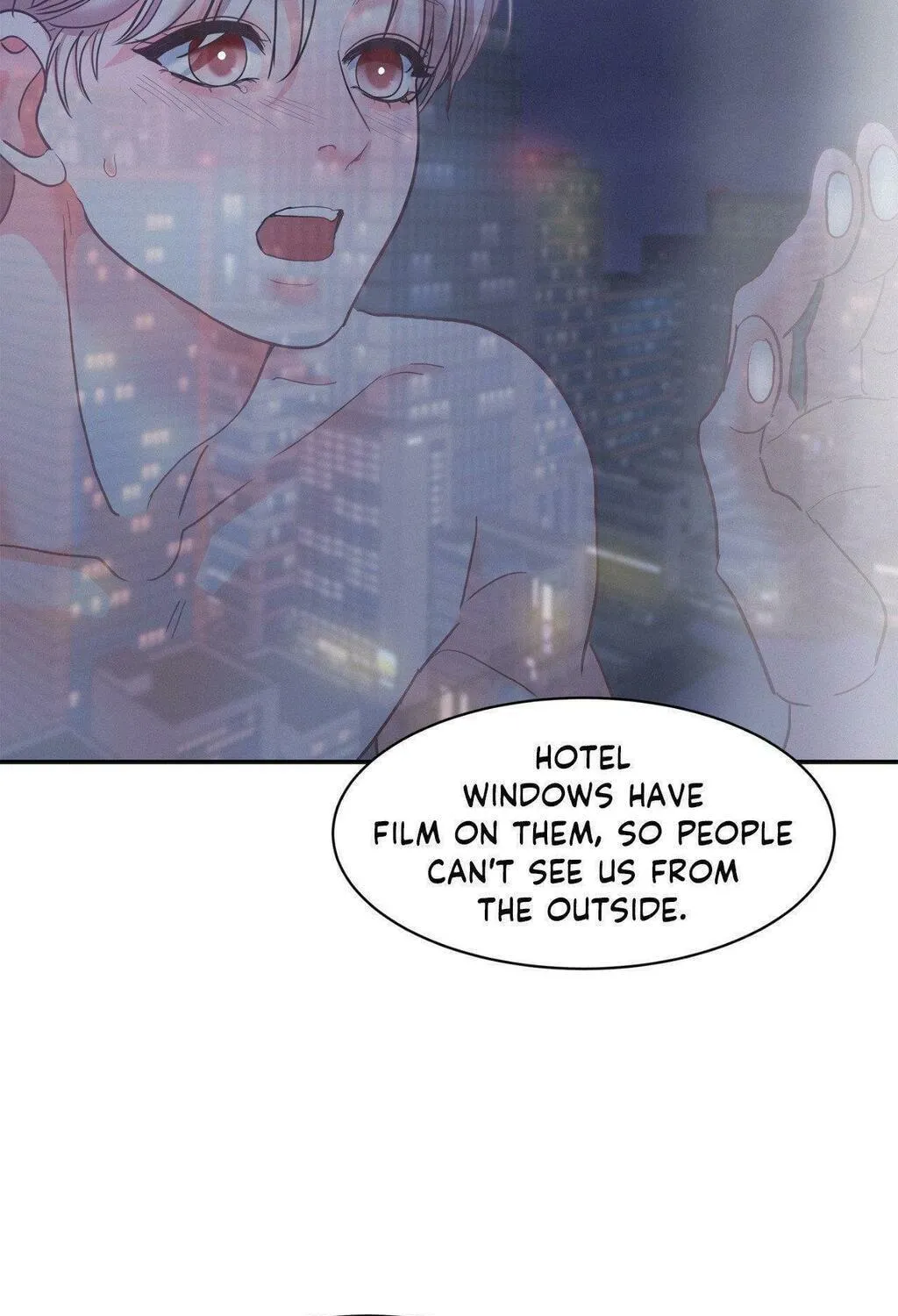 Read Onward chapter 96 image 42 on Lezhin