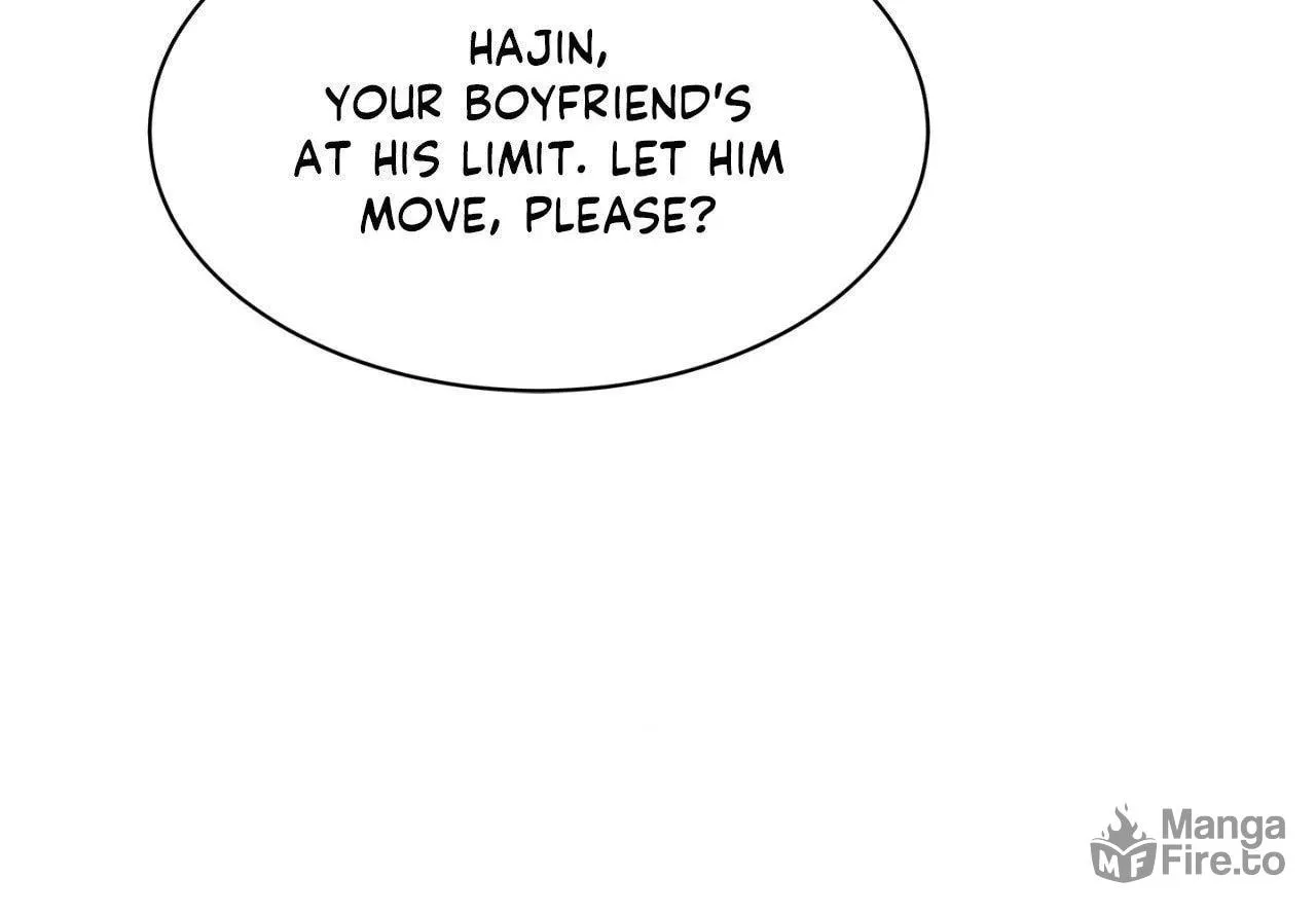 Read Onward chapter 96 image 44 on Lezhin