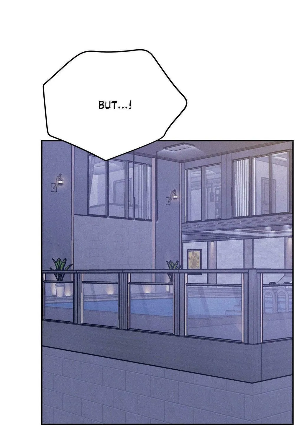 Read Onward chapter 96 image 45 on Lezhin