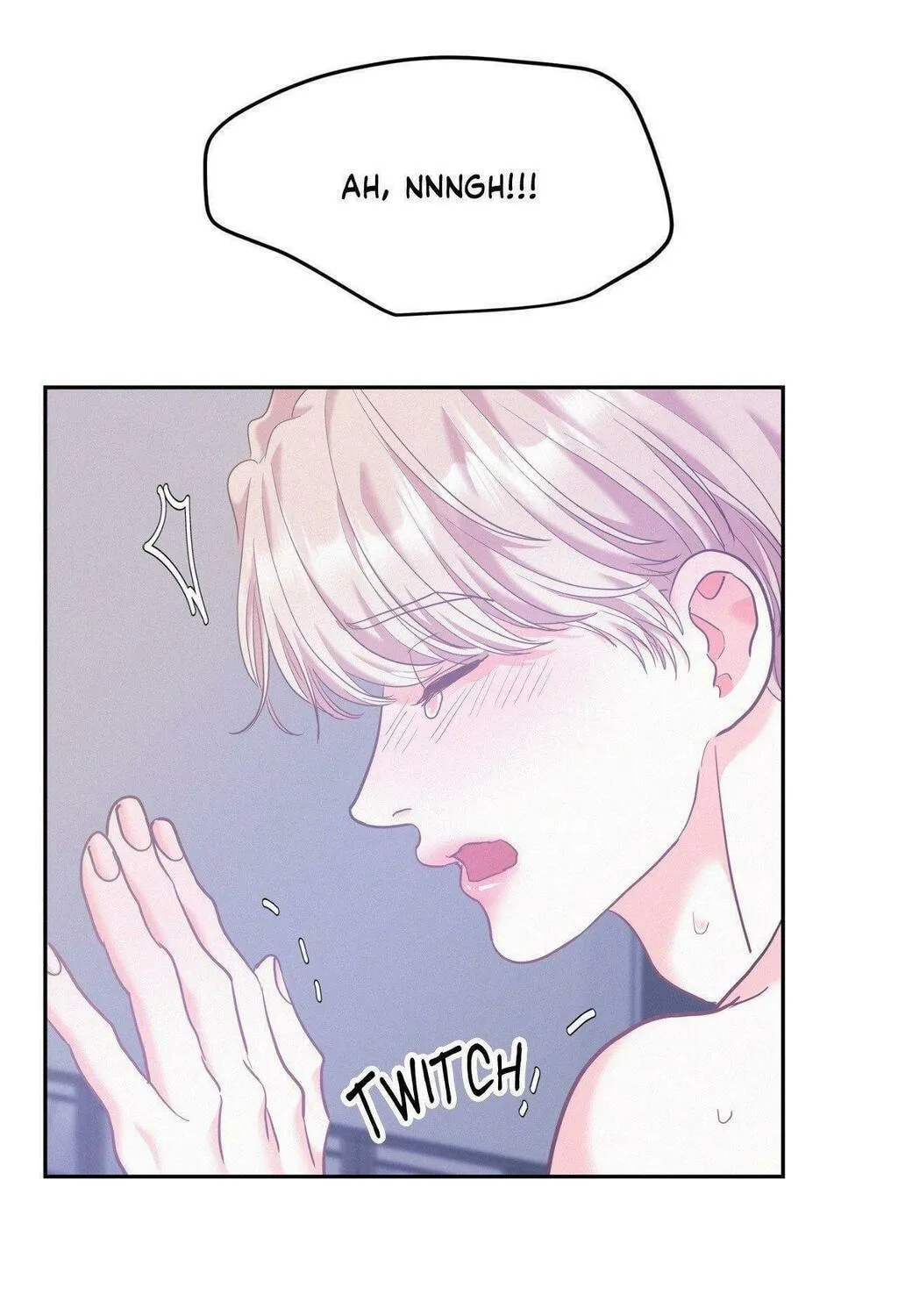 Read Onward chapter 96 image 47 on Lezhin