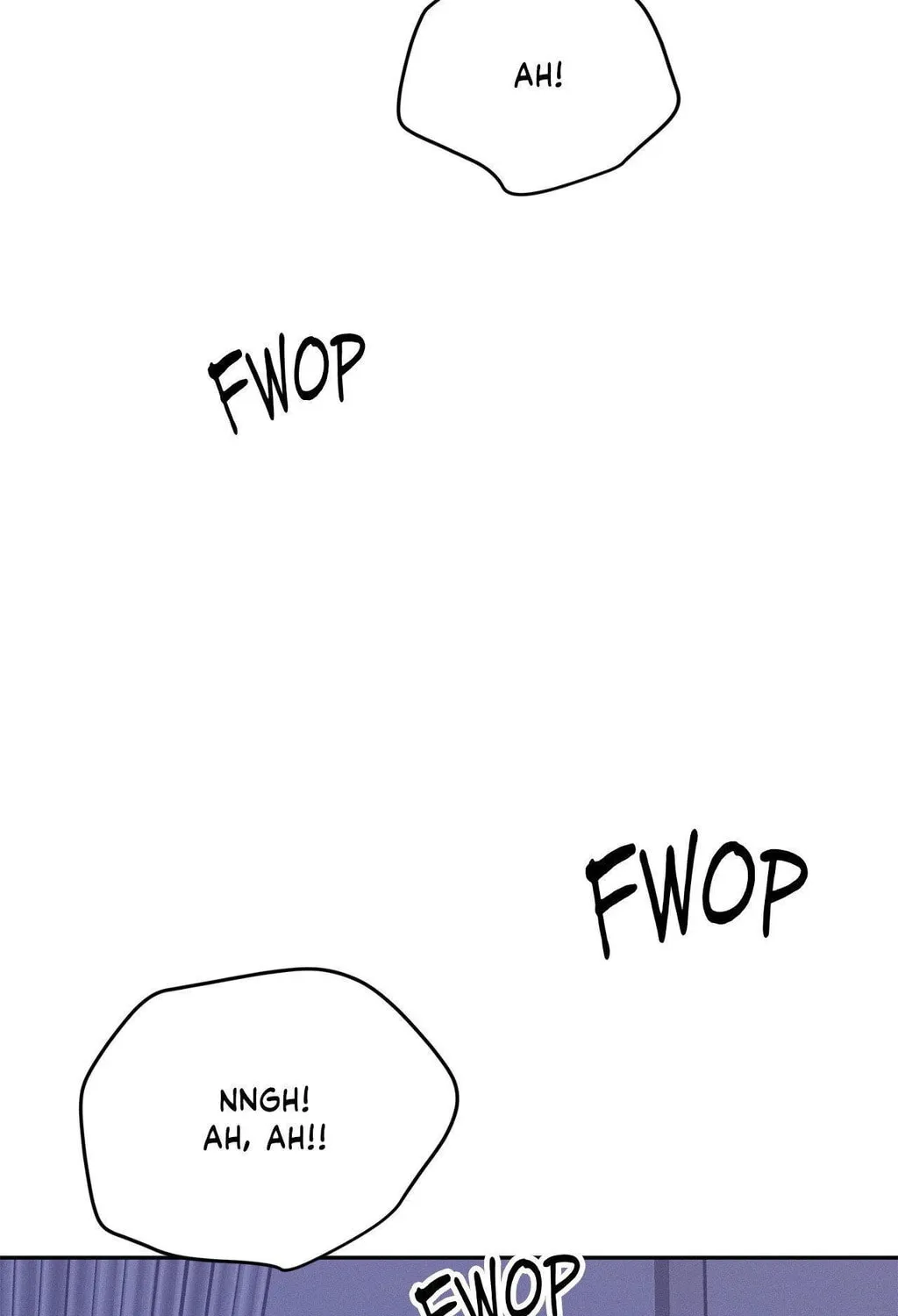Read Onward chapter 96 image 49 on Lezhin