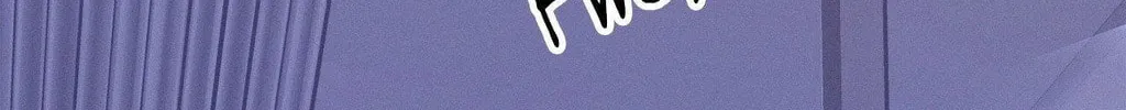 Read Onward chapter 96 image 50 on Lezhin