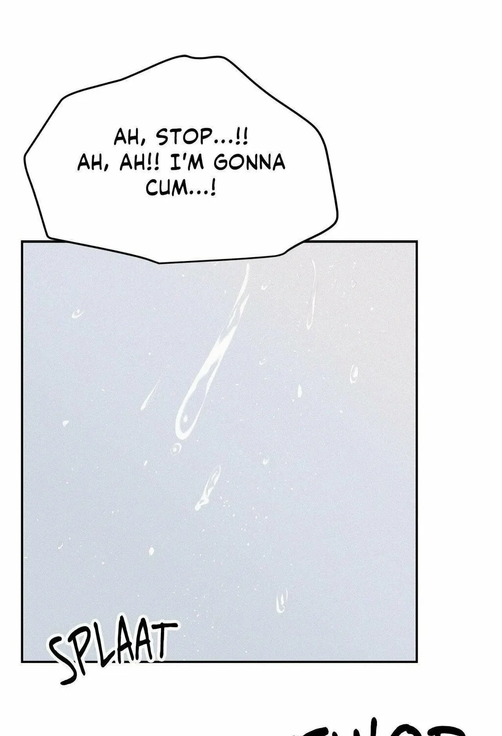 Read Onward chapter 96 image 54 on Lezhin