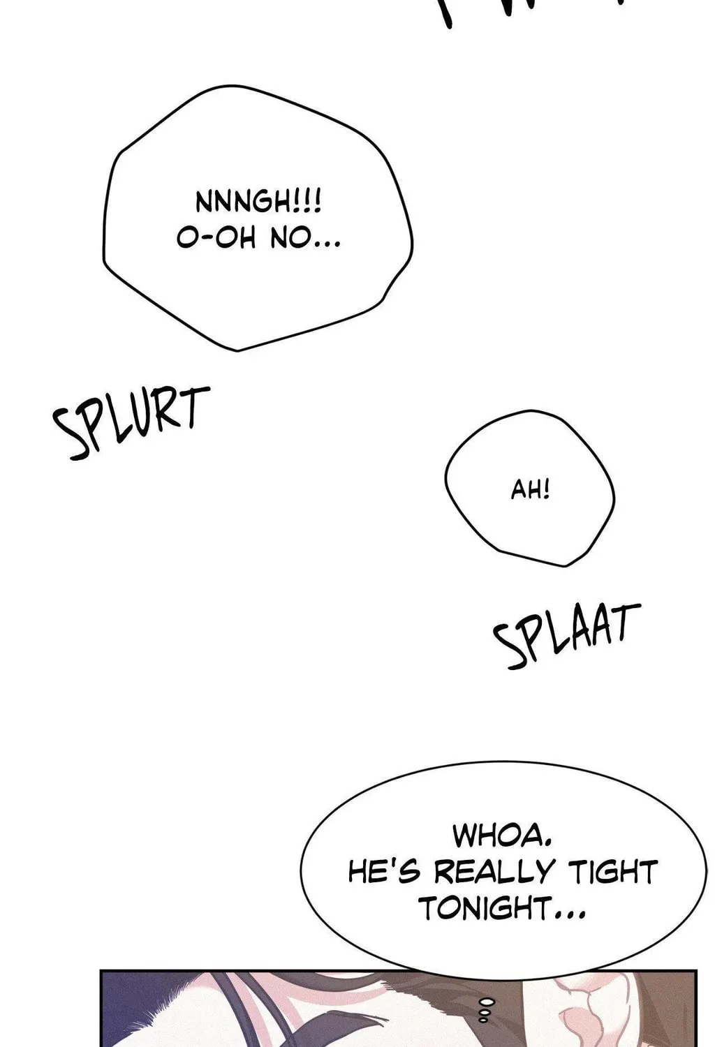 Read Onward chapter 96 image 56 on Lezhin