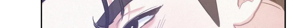 Read Onward chapter 96 image 57 on Lezhin