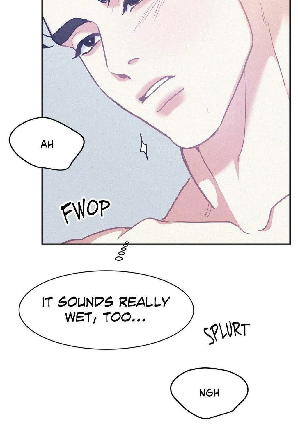 Read Onward chapter 96 image 58 on Lezhin