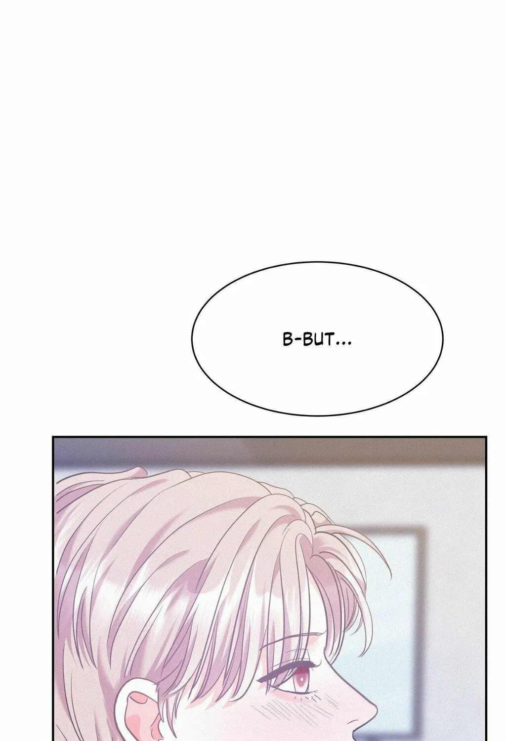 Read Onward chapter 96 image 6 on Lezhin