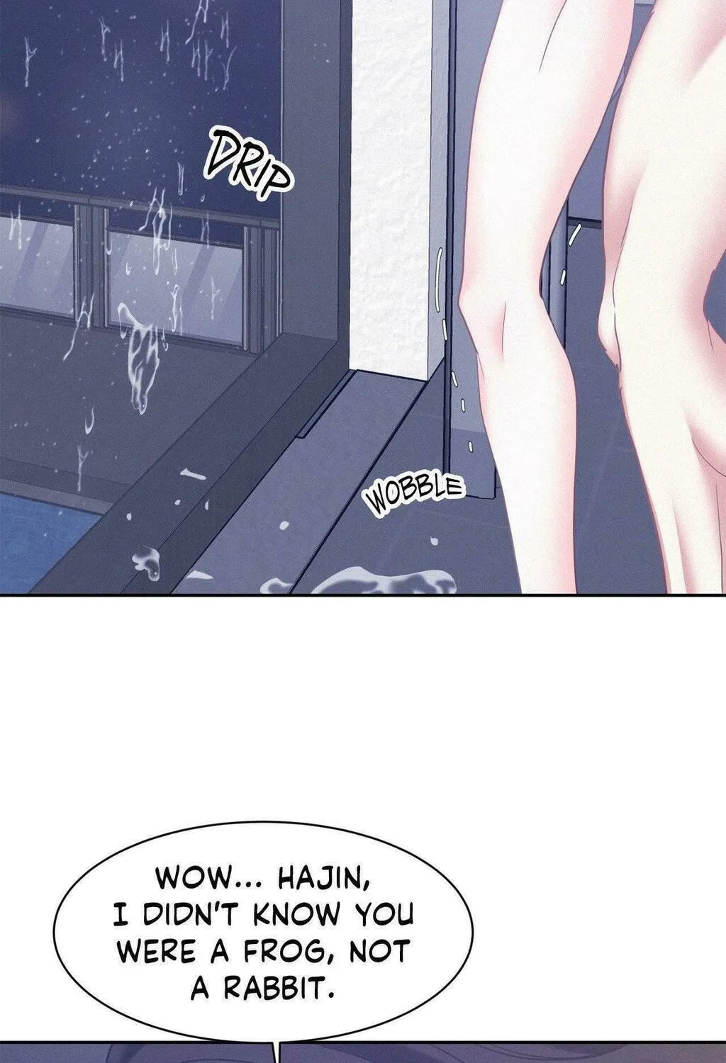 Read Onward chapter 96 image 65 on Lezhin