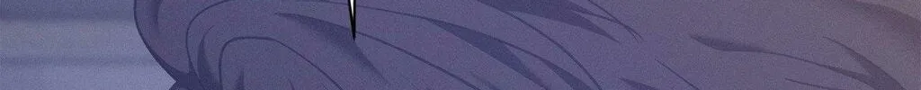 Read Onward chapter 96 image 66 on Lezhin