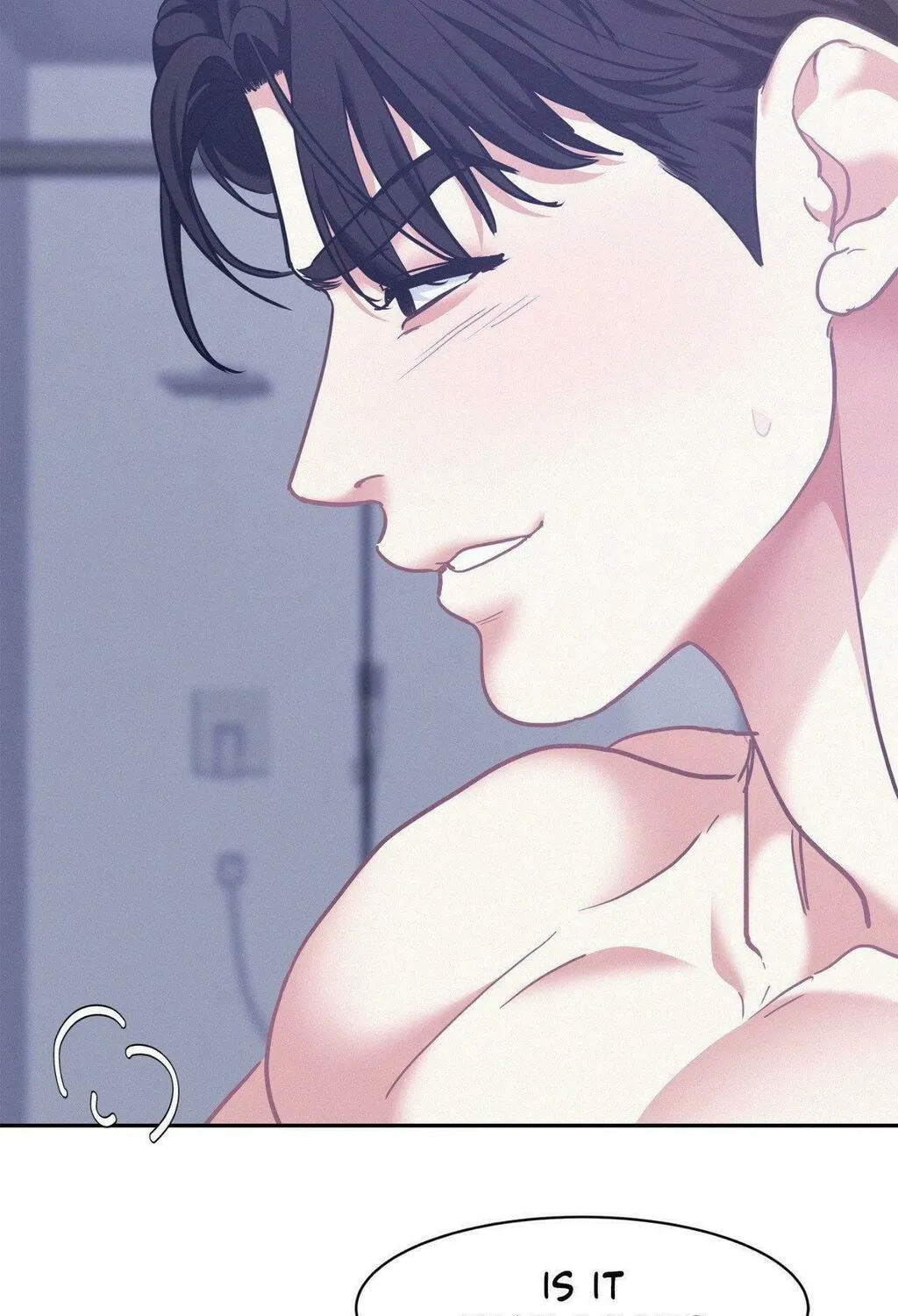 Read Onward chapter 96 image 67 on Lezhin