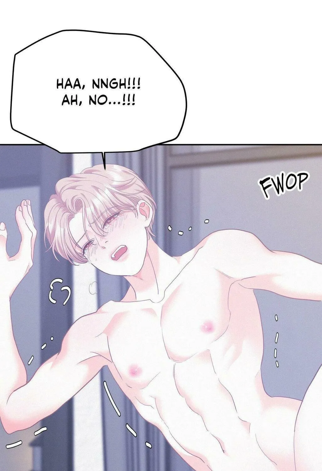 Read Onward chapter 96 image 69 on Lezhin