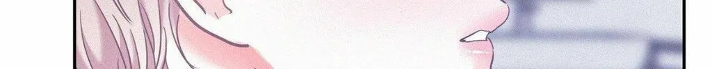 Read Onward chapter 96 image 7 on Lezhin