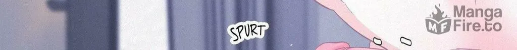 Read Onward chapter 96 image 70 on Lezhin