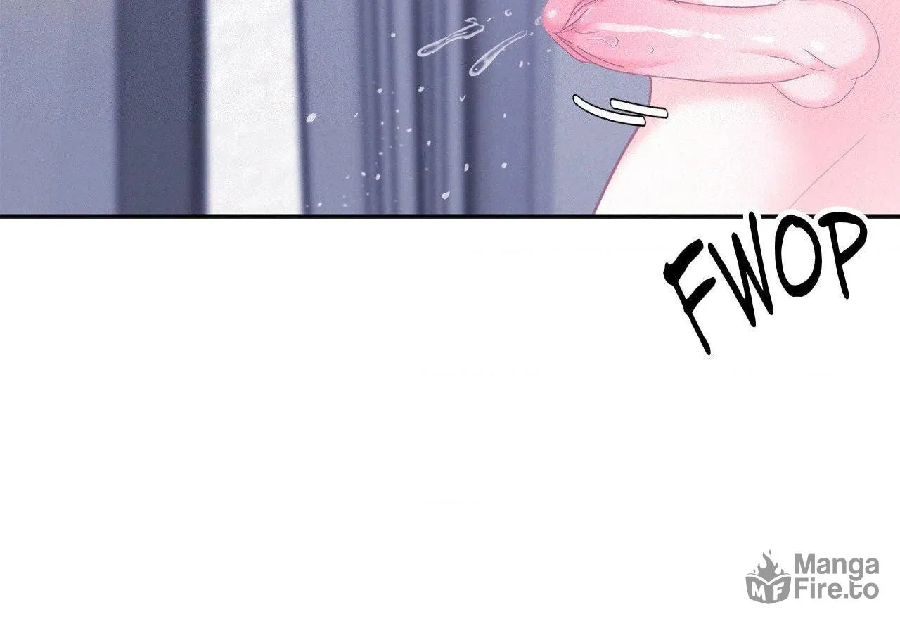 Read Onward chapter 96 image 71 on Lezhin