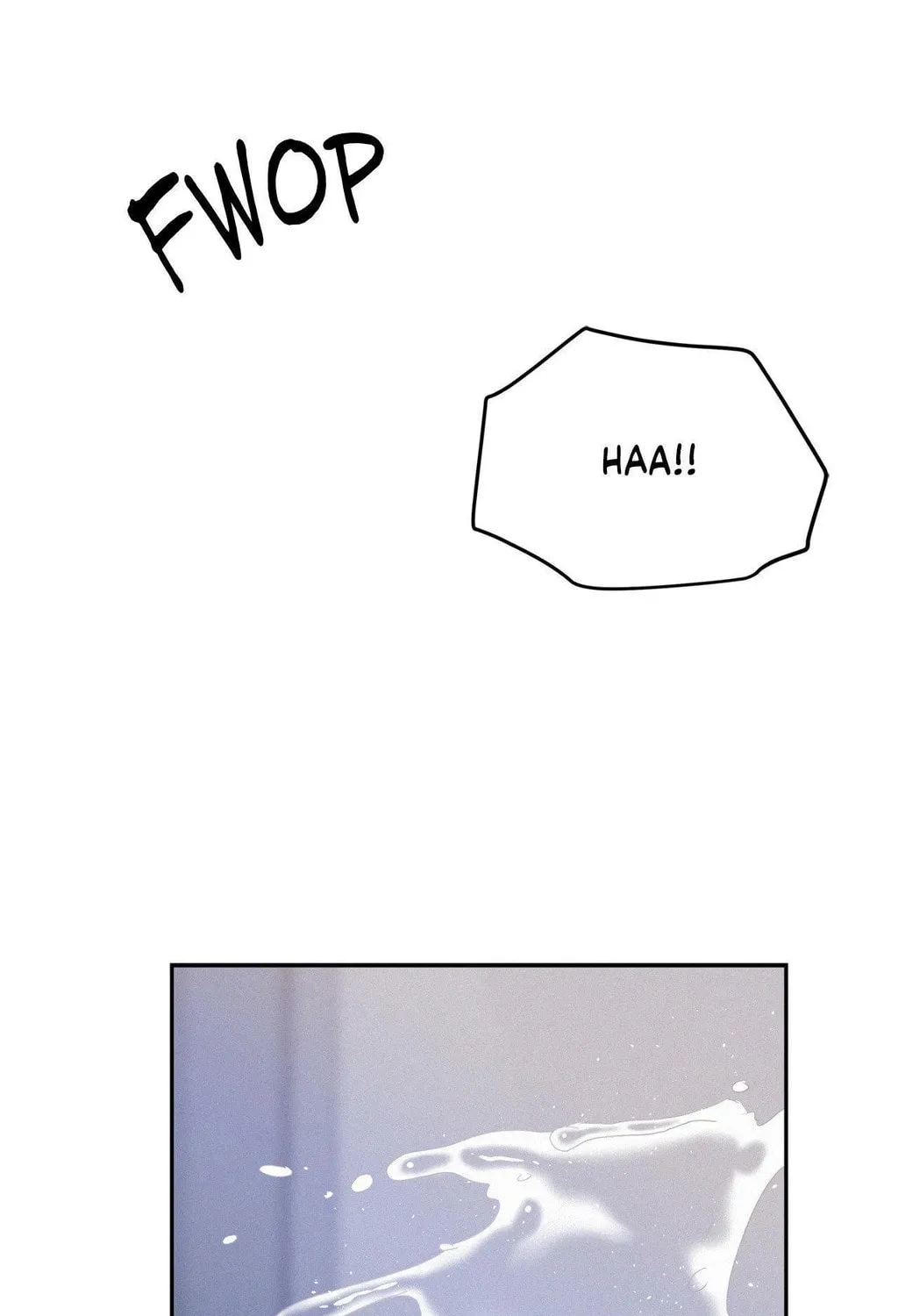 Read Onward chapter 96 image 72 on Lezhin