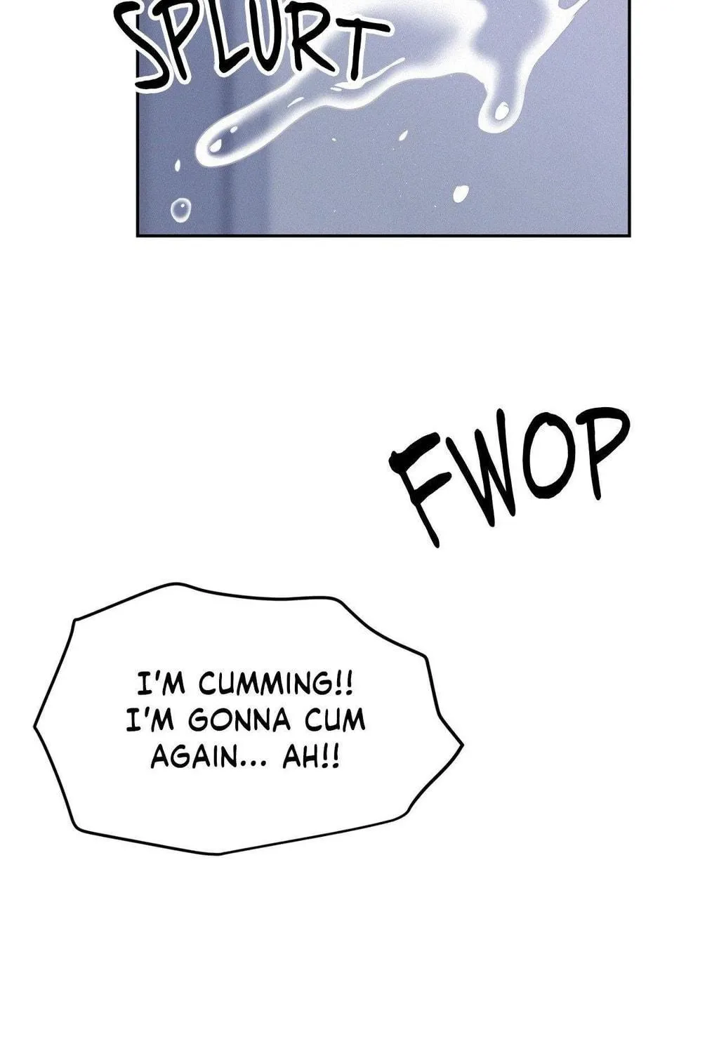 Read Onward chapter 96 image 74 on Lezhin