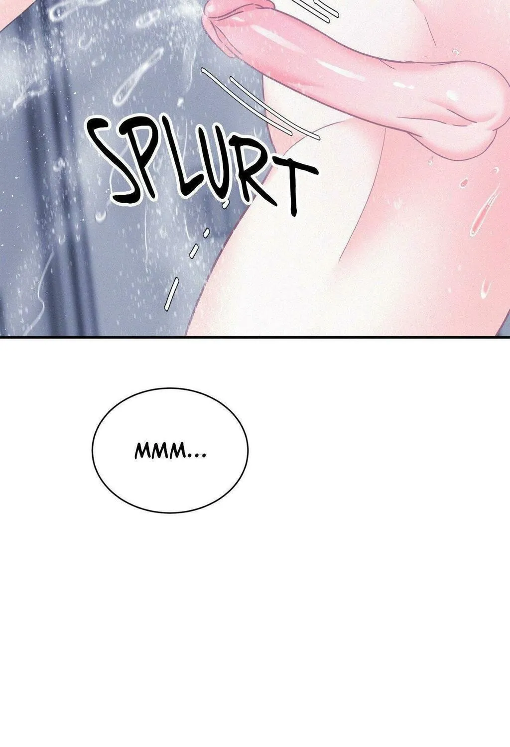 Read Onward chapter 96 image 78 on Lezhin
