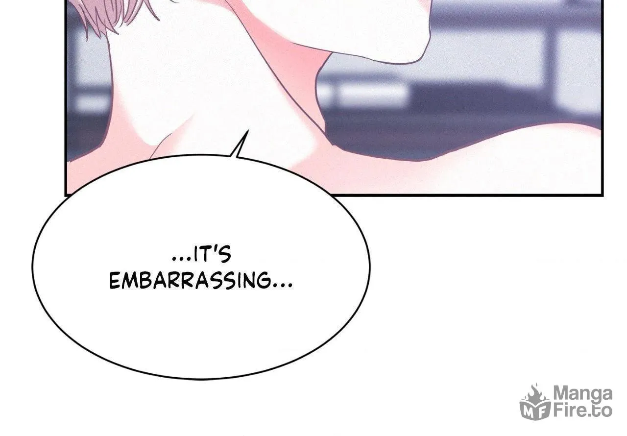 Read Onward chapter 96 image 8 on Lezhin
