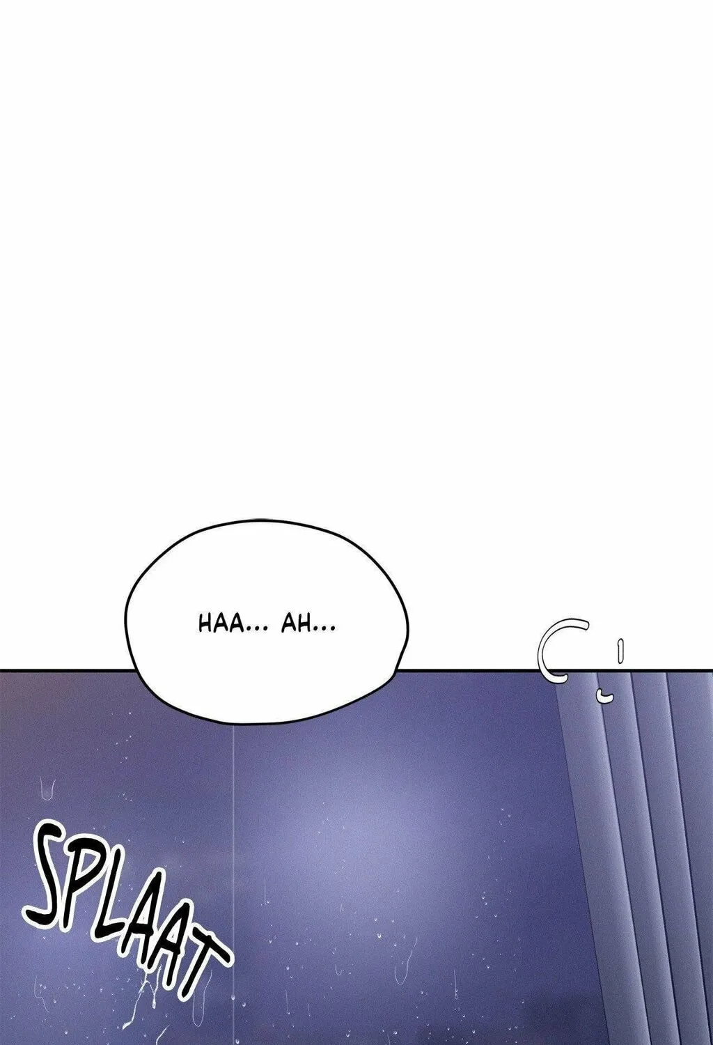 Read Onward chapter 96 image 81 on Lezhin