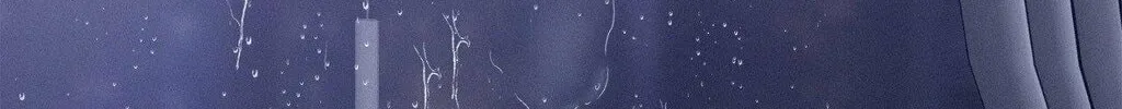 Read Onward chapter 96 image 82 on Lezhin