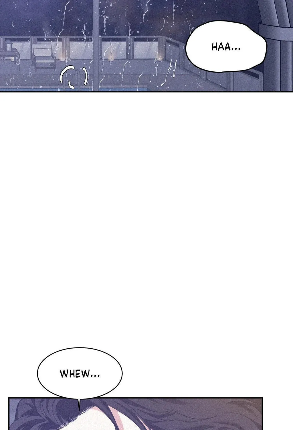 Read Onward chapter 96 image 83 on Lezhin