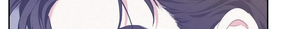 Read Onward chapter 96 image 84 on Lezhin