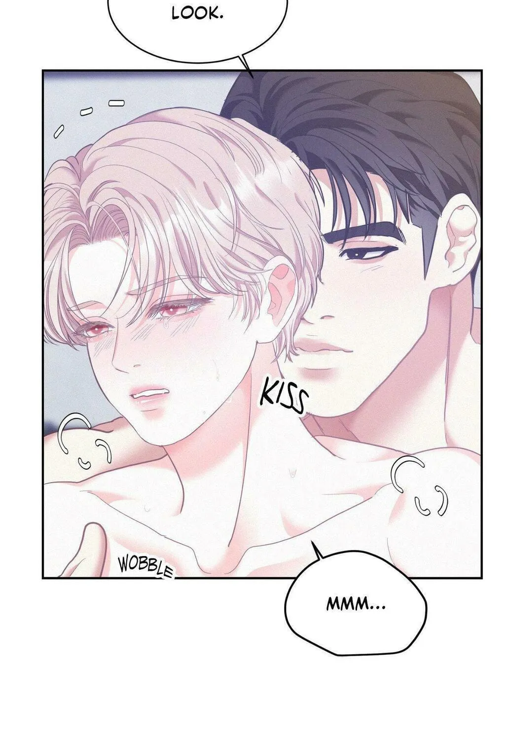 Read Onward chapter 96 image 87 on Lezhin