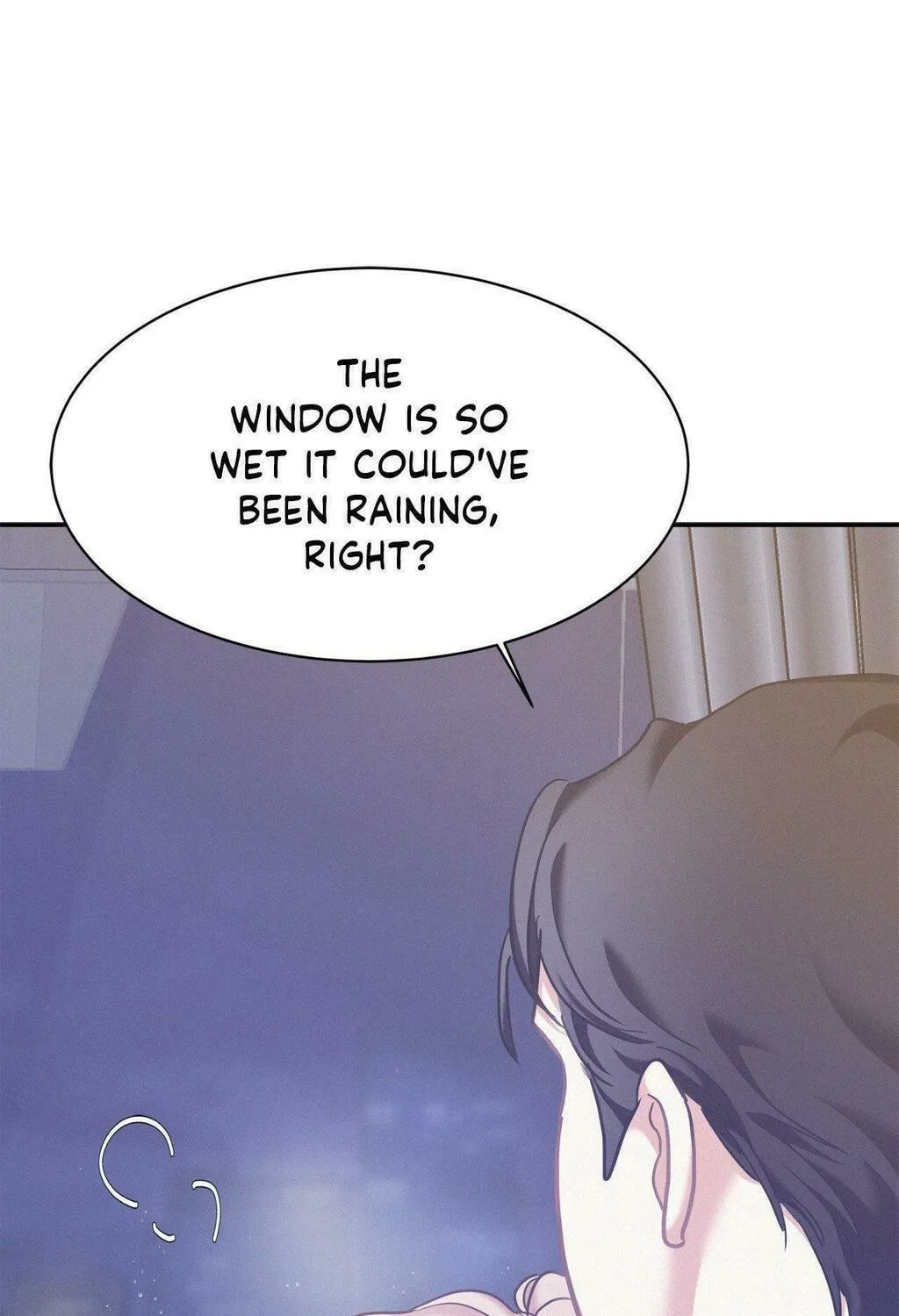 Read Onward chapter 96 image 90 on Lezhin