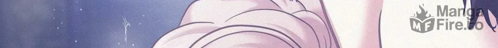 Read Onward chapter 96 image 91 on Lezhin