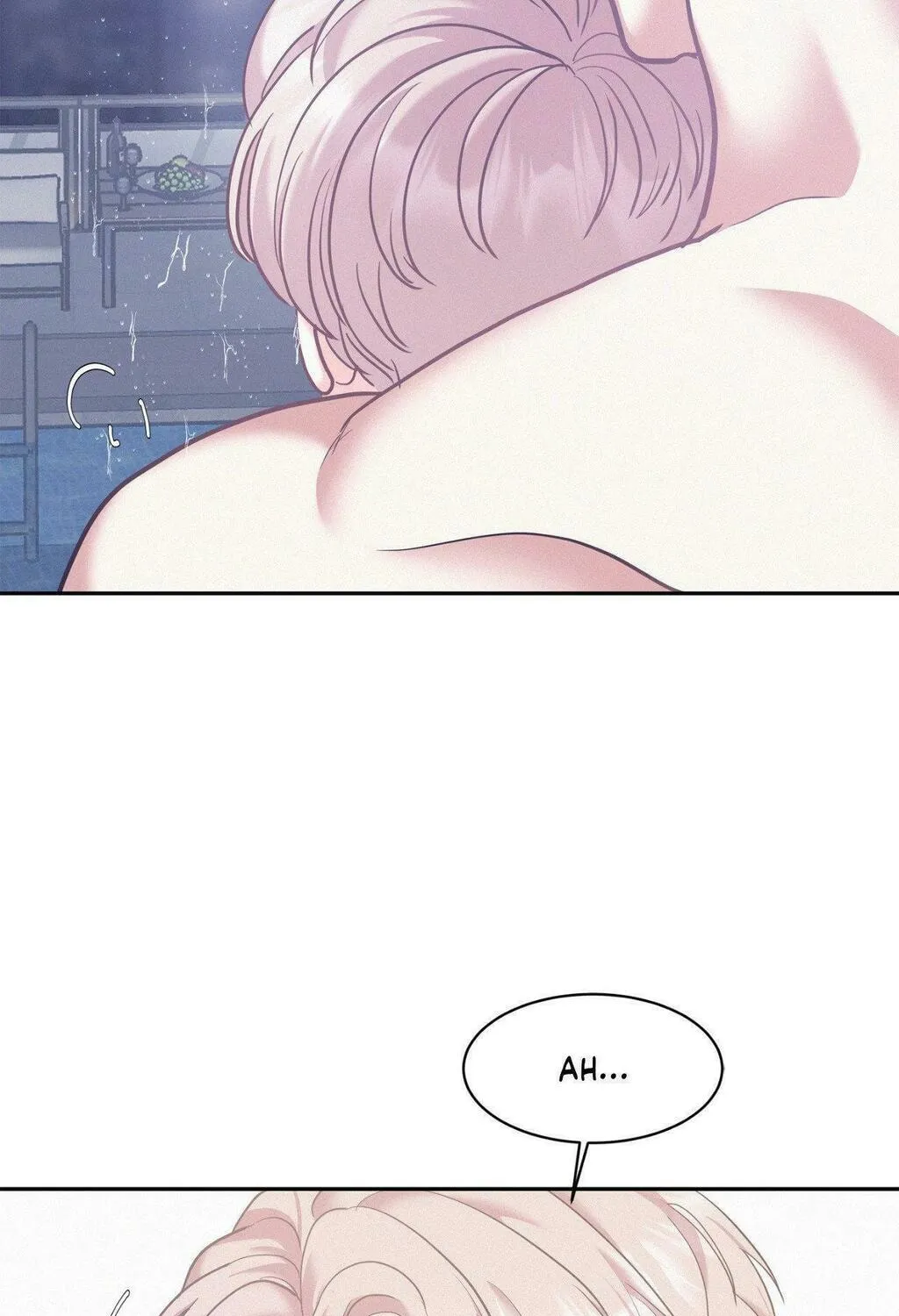 Read Onward chapter 96 image 92 on Lezhin