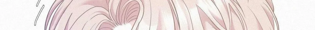 Read Onward chapter 96 image 93 on Lezhin