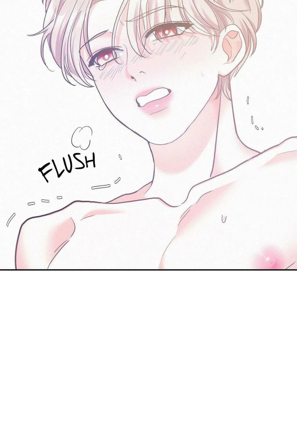 Read Onward chapter 96 image 94 on Lezhin