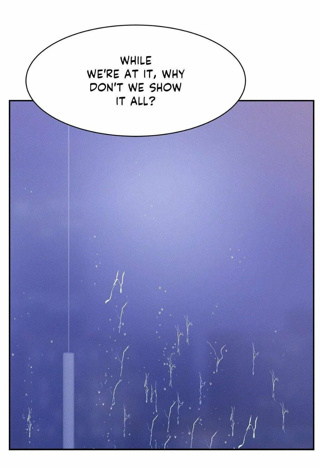 Read Onward chapter 96 image 96 on Lezhin