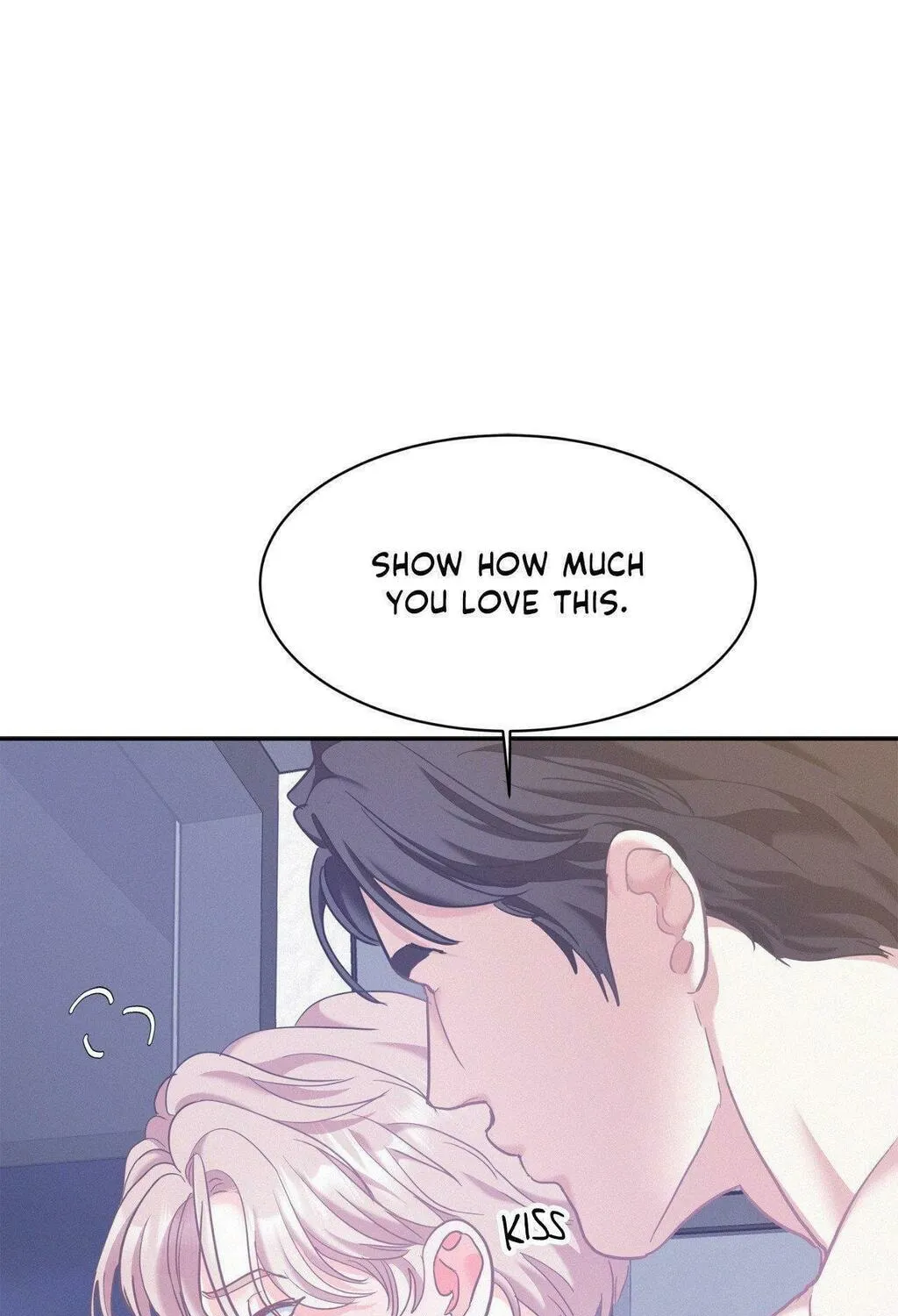 Read Onward chapter 96 image 99 on Lezhin