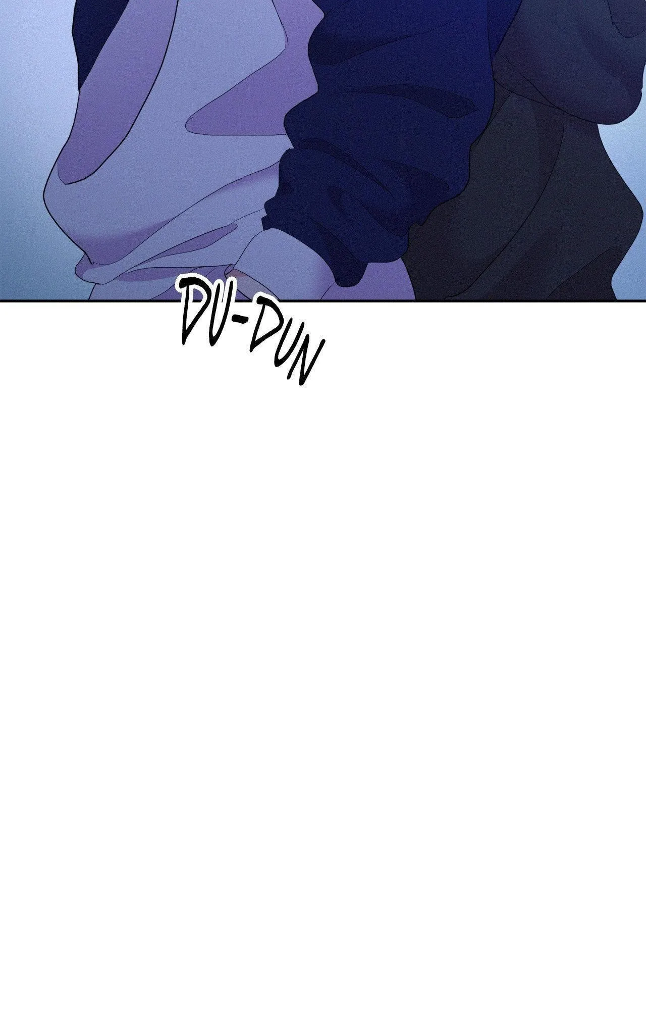 Read Onward chapter 97.02 image 11 on Lezhin