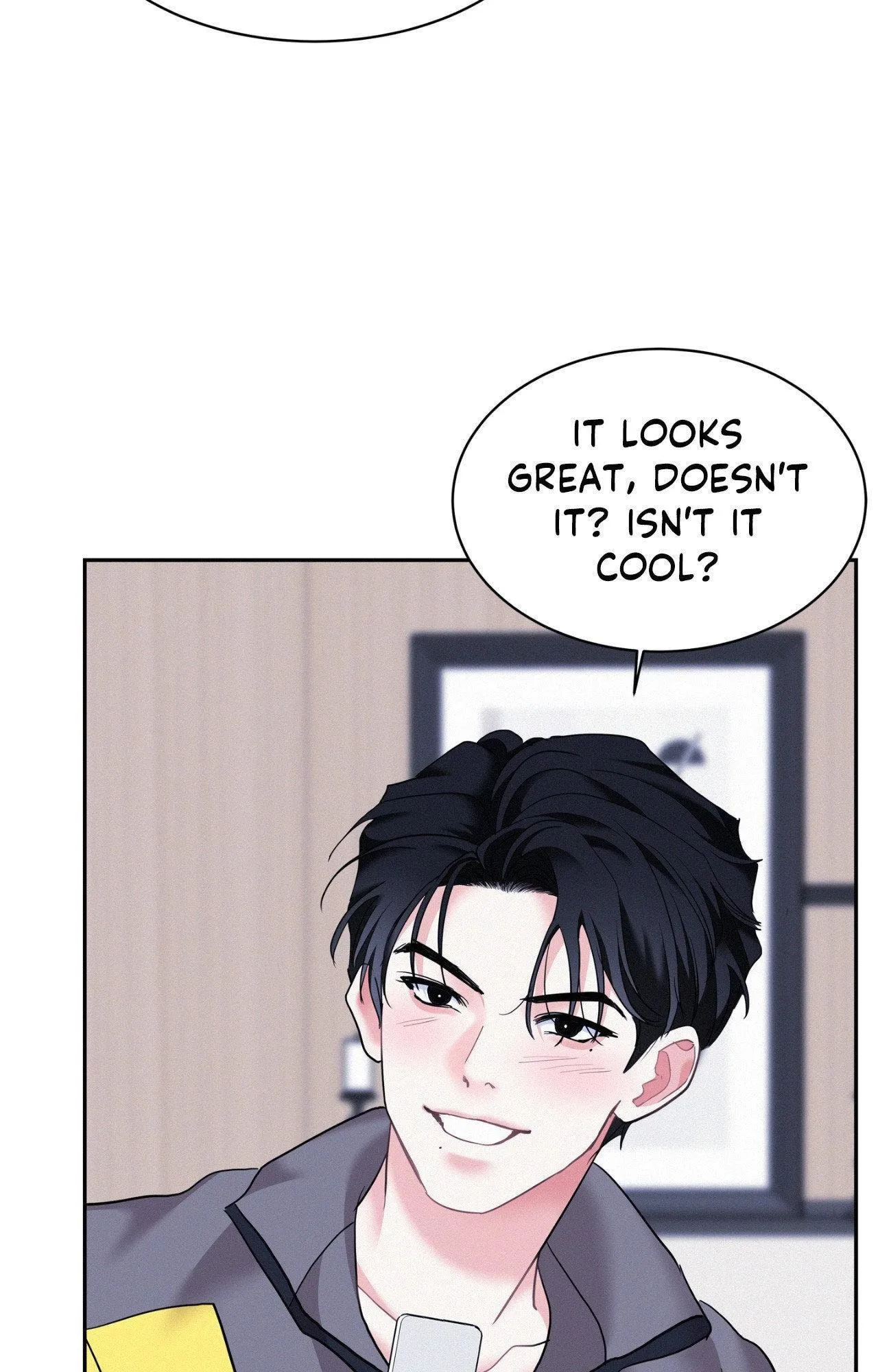 Read Onward chapter 97.02 image 13 on Lezhin
