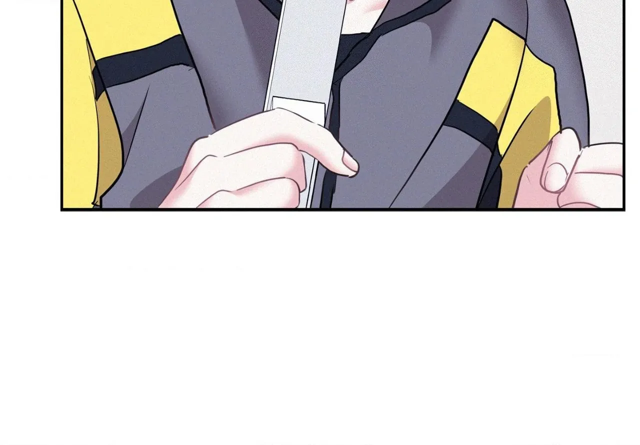 Read Onward chapter 97.02 image 14 on Lezhin
