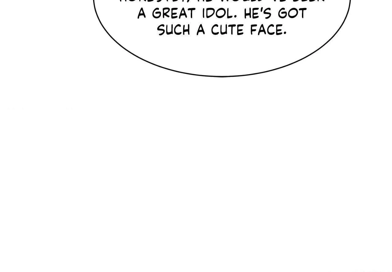 Read Onward chapter 97.02 image 19 on Lezhin
