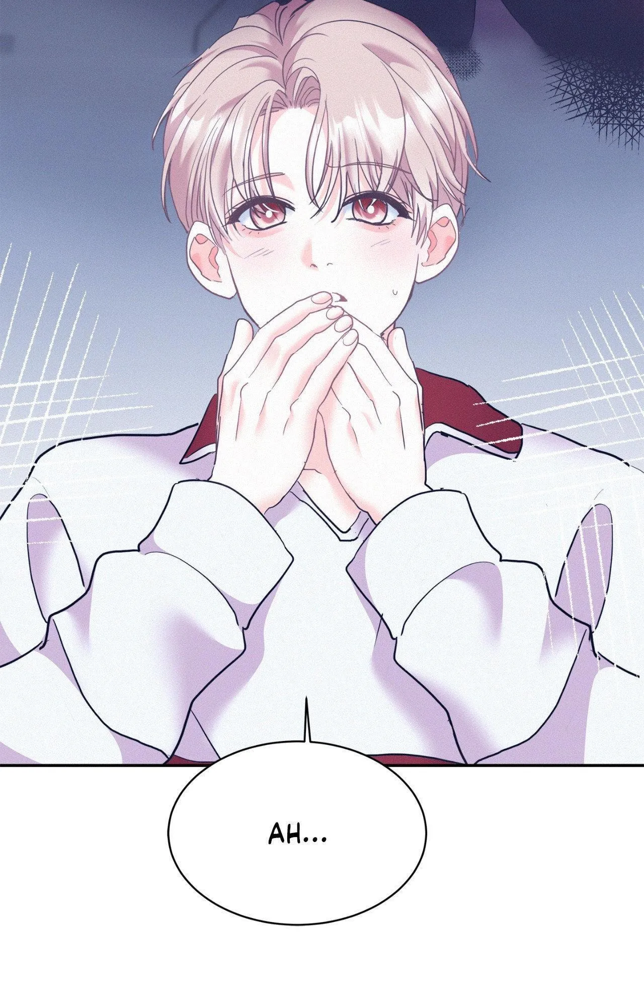 Read Onward chapter 97.02 image 23 on Lezhin