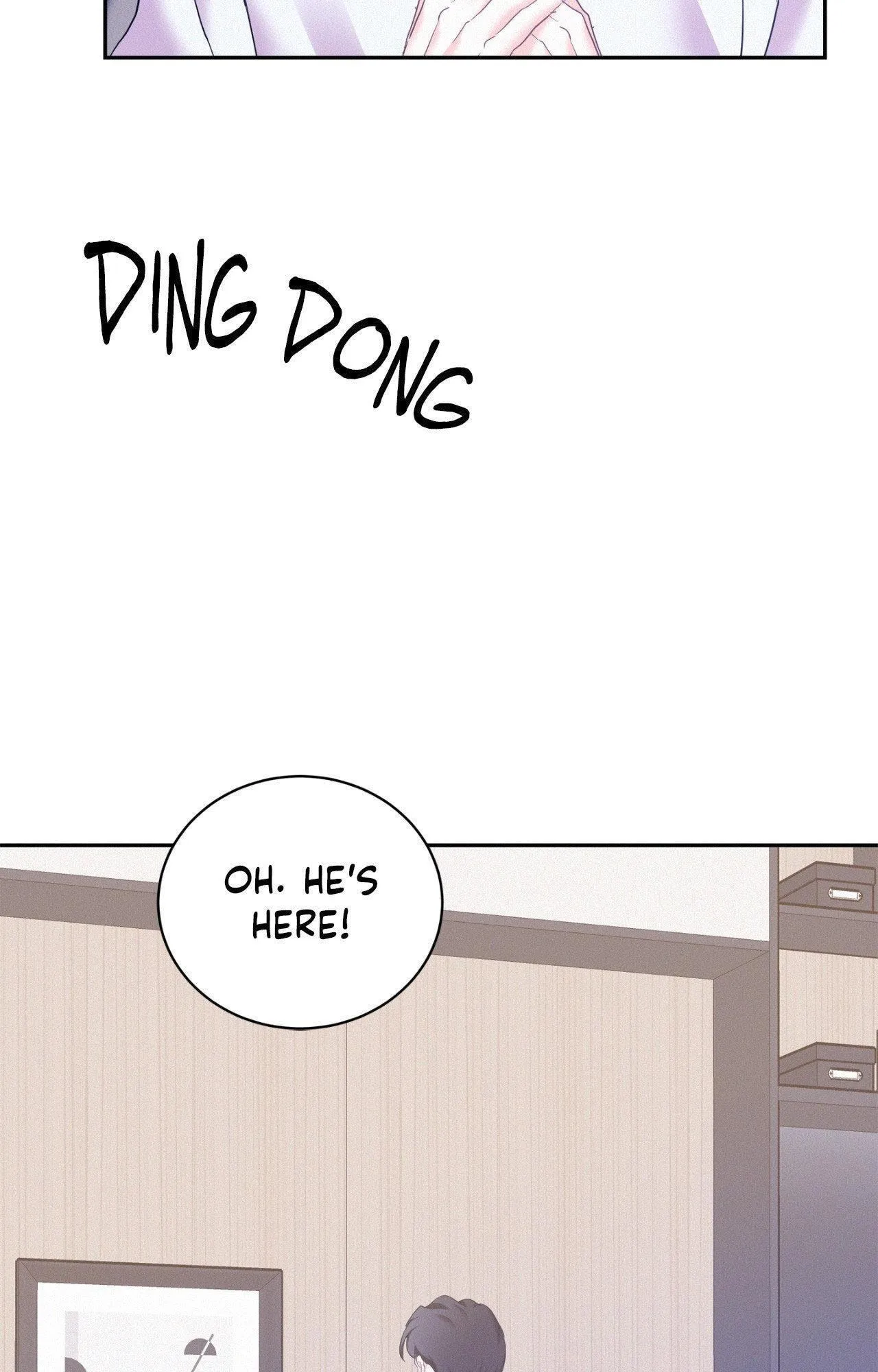 Read Onward chapter 97.02 image 26 on Lezhin