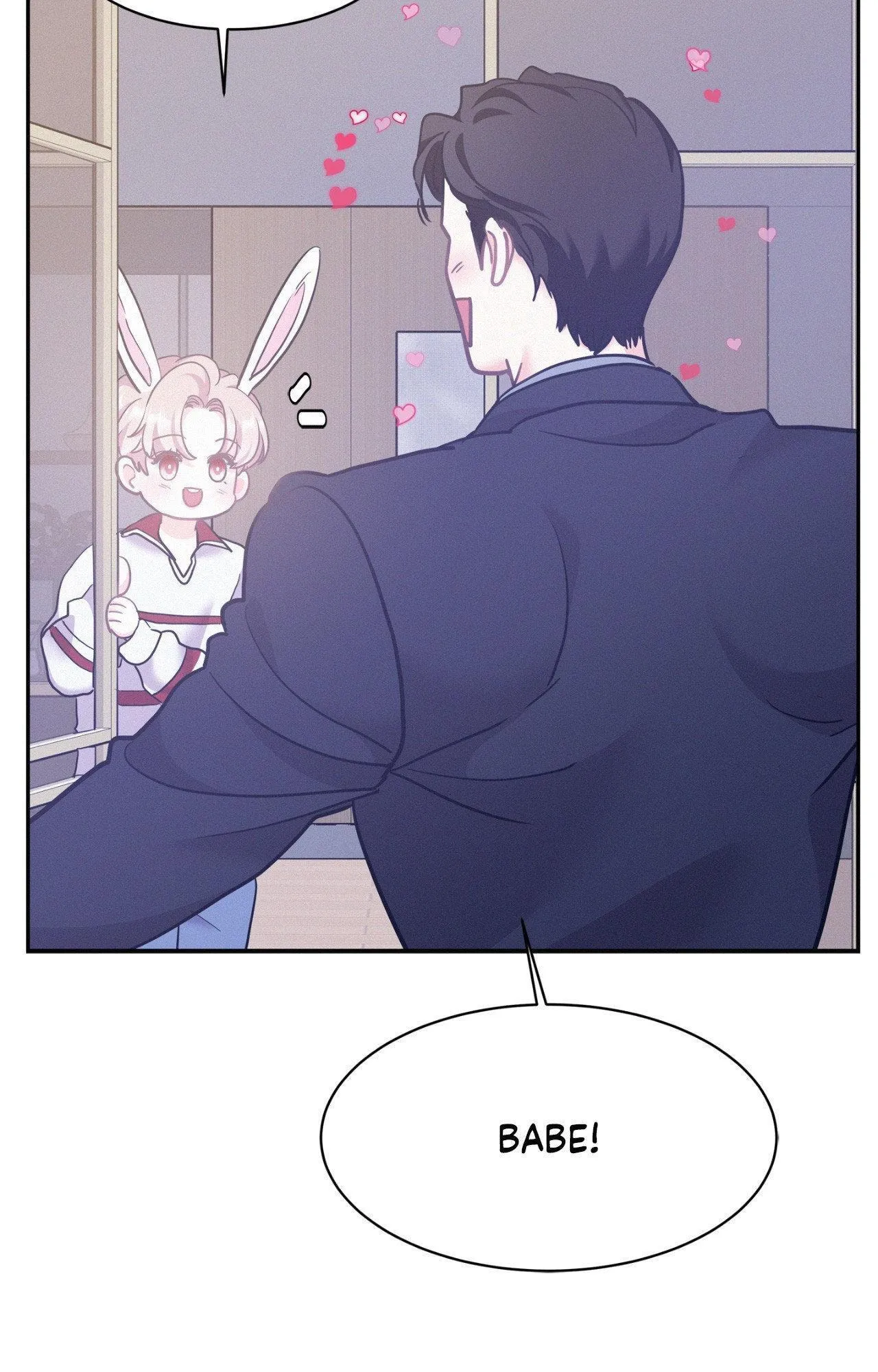 Read Onward chapter 97.02 image 33 on Lezhin