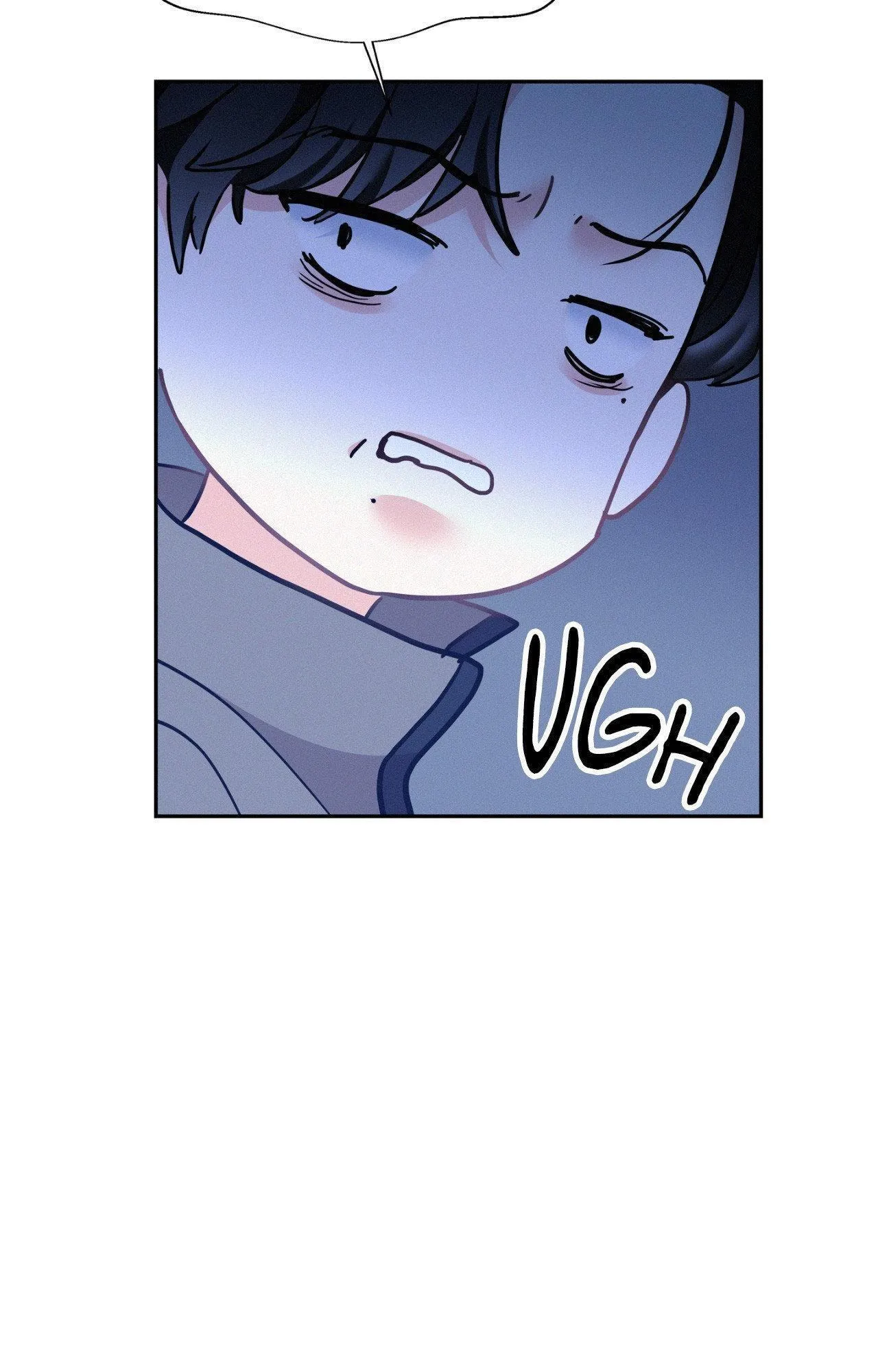 Read Onward chapter 97.02 image 37 on Lezhin