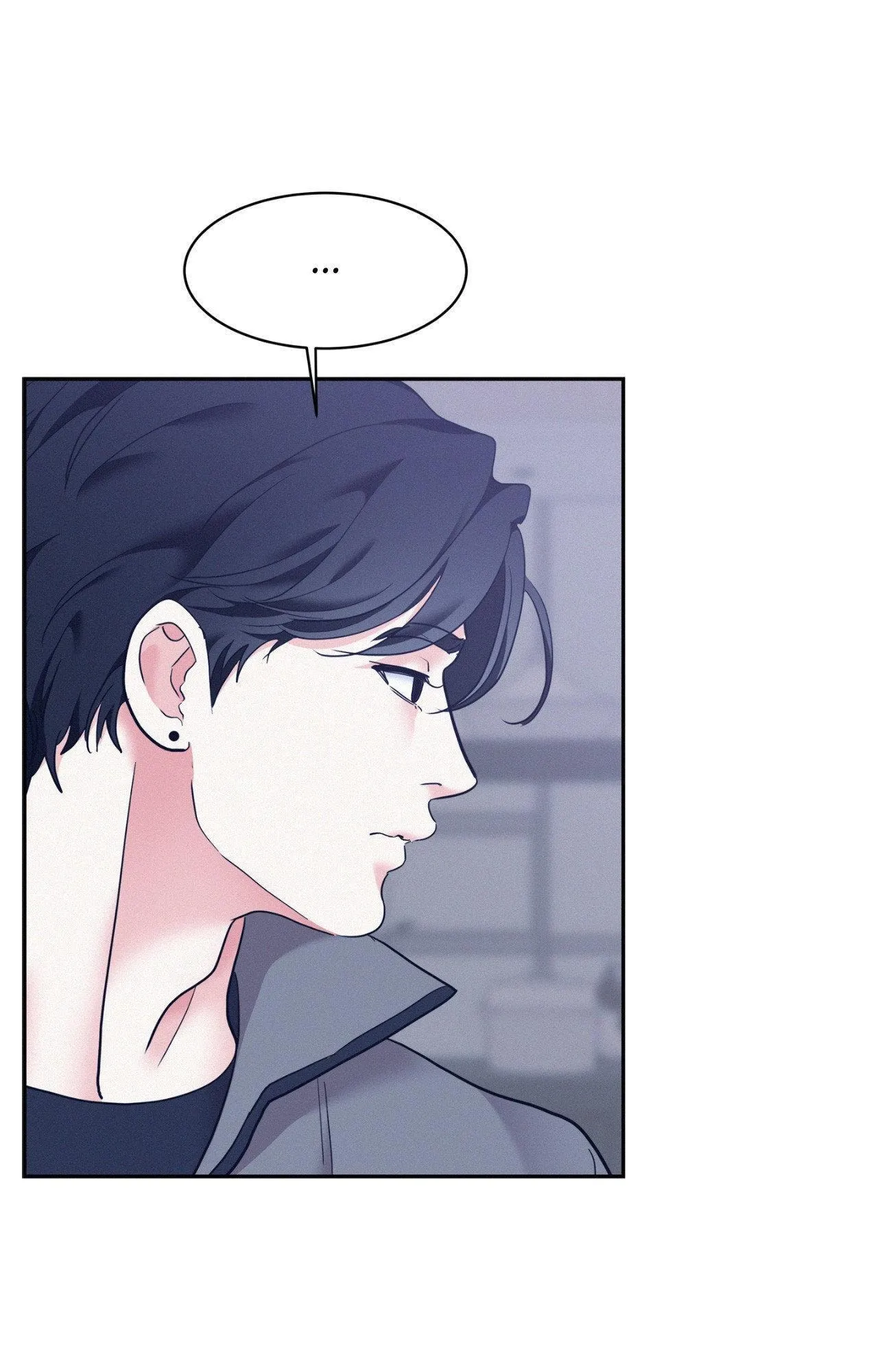 Read Onward chapter 97.02 image 41 on Lezhin